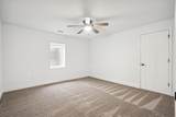 108 Ogden Avenue - Photo 21