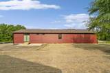 108 Ogden Avenue - Photo 24