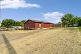 108 Ogden Avenue - Photo 25