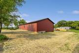 108 Ogden Avenue - Photo 26