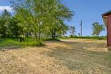 108 Ogden Avenue - Photo 27