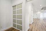 108 Ogden Avenue - Photo 4