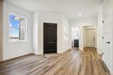 108 Ogden Avenue - Photo 5
