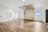 108 Ogden Avenue - Photo 6