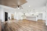 108 Ogden Avenue - Photo 7