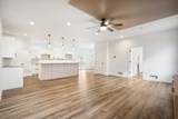 108 Ogden Avenue - Photo 8
