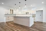 108 Ogden Avenue - Photo 9