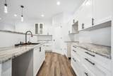 108 Ogden Avenue - Photo 10