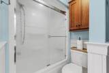 1020 6th Ave Sw - Photo 14