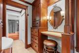 1020 6th Ave Sw - Photo 16