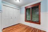 1020 6th Ave Sw - Photo 18