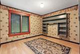 1020 6th Ave Sw - Photo 19