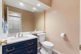 1020 6th Ave Sw - Photo 20