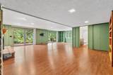1020 6th Ave Sw - Photo 22