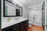 1020 6th Ave Sw - Photo 24