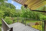 1020 6th Ave Sw - Photo 26