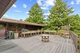 1020 6th Ave Sw - Photo 27