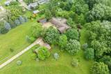 1020 6th Ave Sw - Photo 34