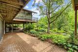 1020 6th Ave Sw - Photo 36