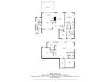 1020 6th Ave Sw - Photo 37