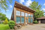 1020 6th Ave Sw - Photo 38