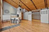 1020 6th Ave Sw - Photo 39