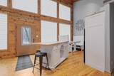 1020 6th Ave Sw - Photo 40