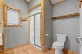 1020 6th Ave Sw - Photo 44