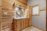 1020 6th Ave Sw - Photo 45