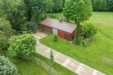 1020 6th Ave Sw - Photo 46