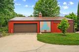 1020 6th Ave Sw - Photo 47