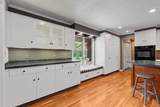 1020 6th Ave Sw - Photo 7
