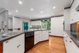 1020 6th Ave Sw - Photo 9