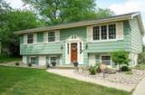 320 9th Street - Photo 2