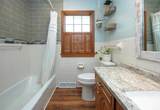 320 9th Street - Photo 11
