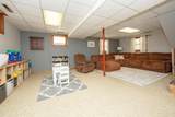 320 9th Street - Photo 12
