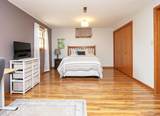 320 9th Street - Photo 13