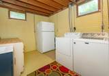 320 9th Street - Photo 15