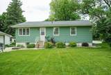 320 9th Street - Photo 17