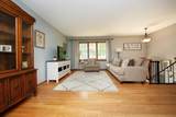 320 9th Street - Photo 3
