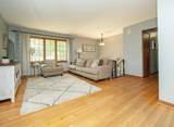 320 9th Street - Photo 4