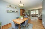 320 9th Street - Photo 5