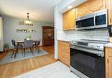 320 9th Street - Photo 6