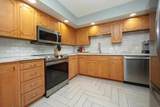 320 9th Street - Photo 7