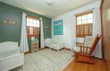 320 9th Street - Photo 8
