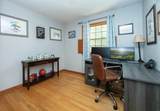 320 9th Street - Photo 10