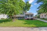 818 Calumett Drive - Photo 2