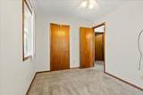 818 Calumett Drive - Photo 11
