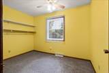 818 Calumett Drive - Photo 12