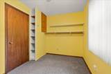 818 Calumett Drive - Photo 13